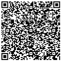 QR Code 2